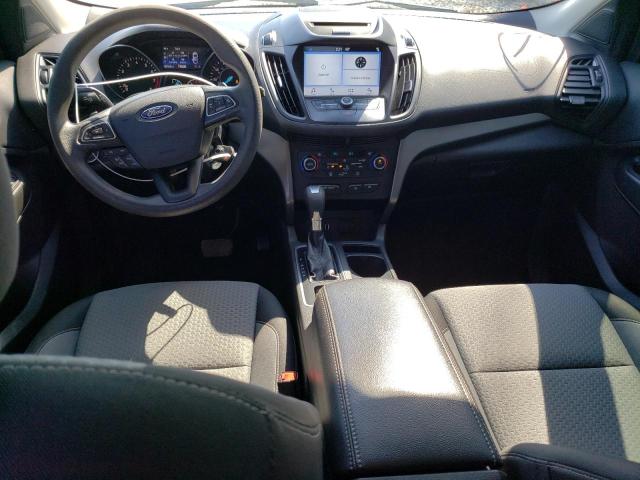 Photo 8 from auction – 2017 FORD ESCAPE SE with VIN 1FMCU0GD0HUC80030