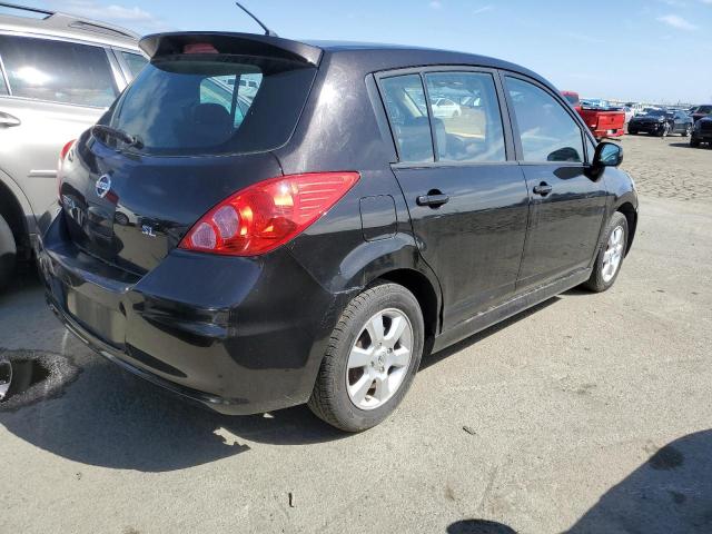 Photo 3 from auction – 2010 NISSAN VERSA S with VIN 3N1BC1CP2AL427489