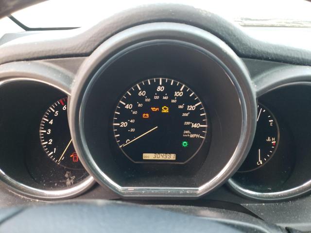 Фото 9 с аукциона – 2005 LEXUS RX 330 с VIN 2T2HA31UX5C041571