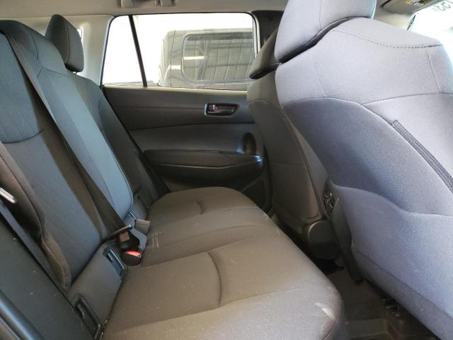 Photo 11 from auction – 2023 TOYOTA COROLLA CR with VIN 7MUBAAAG0PV046318