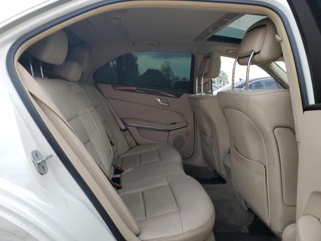 Photo 10 from auction – 2016 MERCEDES-BENZ E 350 with VIN WDDHF5KB4GB289689