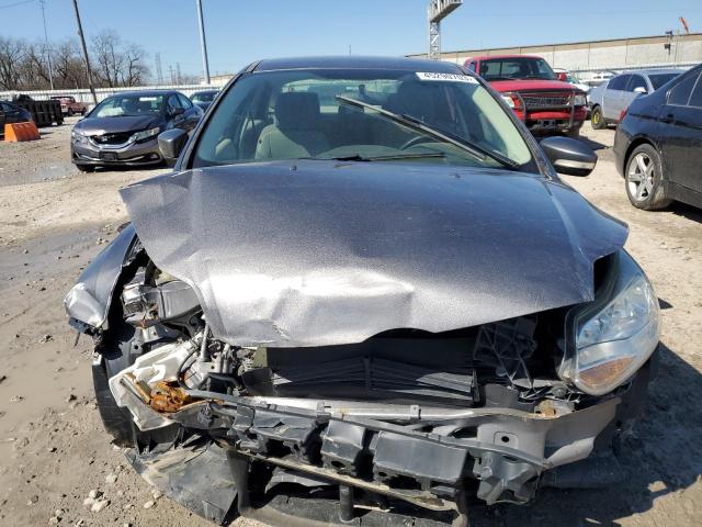 Photo 5 from auction – 2014 FORD FOCUS SE with VIN 1FADP3F26EL459052
