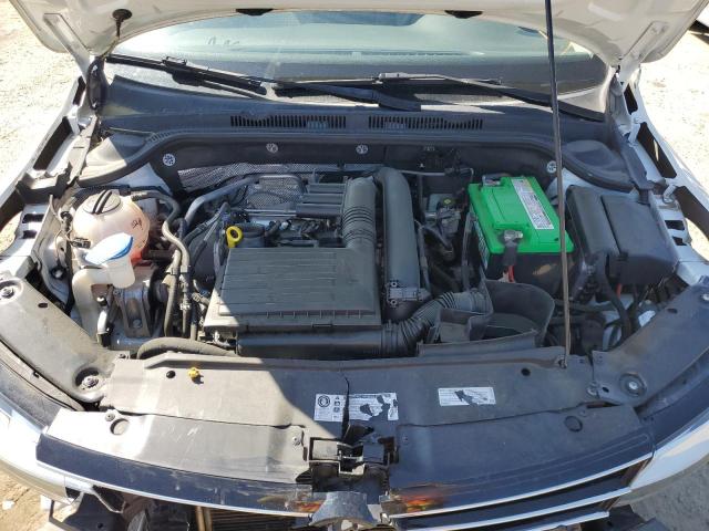 Photo 11 from auction – 2017 VOLKSWAGEN JETTA S with VIN 3VW2B7AJ4HM284287