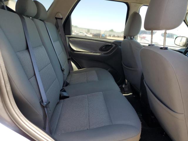 Photo 11 from auction – 2007 FORD ESCAPE XLT with VIN 1FMCU03157KB78003