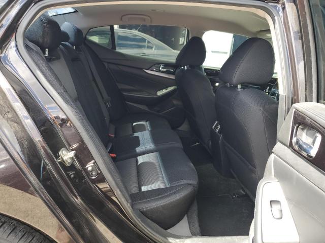 Photo 10 from auction – 2016 NISSAN MAXIMA 3.5 with VIN 1N4AA6AP2GC395734