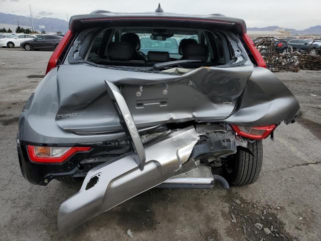 Photo 6 from auction – 2023 KIA NIRO EX with VIN KNDCR3LE1P5043089