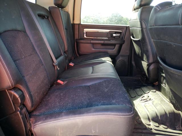 Photo 11 from auction – 2018 RAM 3500 SLT with VIN 3C63RRLL9JG423581