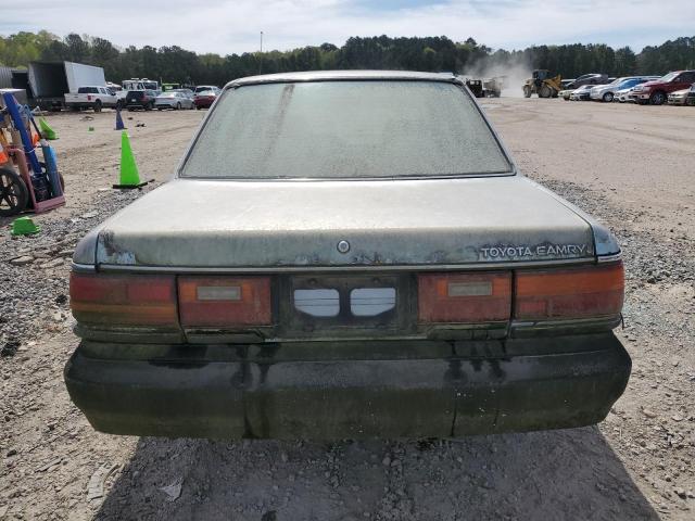 Photo 6 from auction – 1990 TOYOTA COROLLA with VIN 4T1SV21E7LU204660