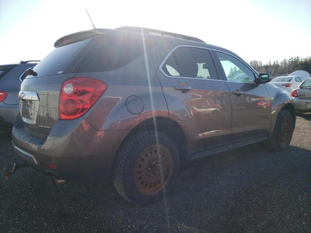 Photo 3 from auction – 2011 CHEVROLET EQUINOX LT with VIN 2CNFLPE51B6434044