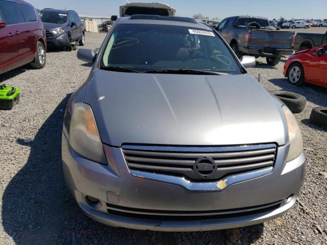 Photo 5 from auction – 2008 NISSAN ALTIMA 2.5 with VIN 1N4AL21E88C215904