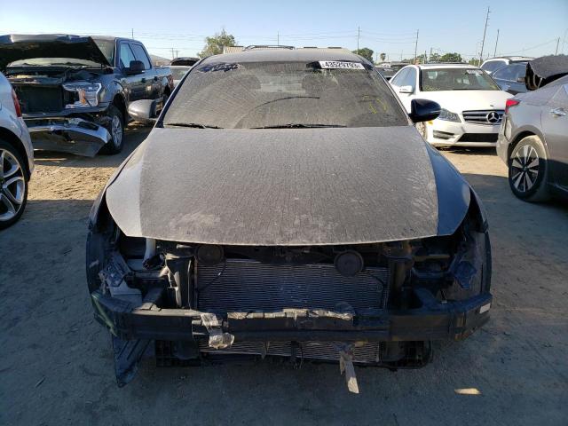 Photo 5 from auction – 2011 KIA OPTIMA LX with VIN KNAGM4A73B5079091
