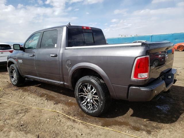 Photo 2 from auction – 2016 RAM 1500 LARAM with VIN 1C6RR7NM4GS337410