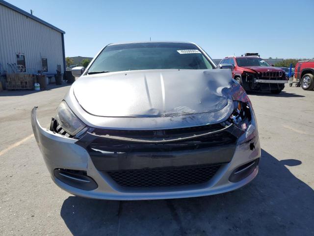 Photo 5 from auction – 2016 DODGE DART SE with VIN 1C3CDFAA7GD703954