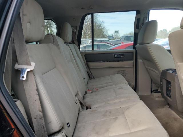 Foto 11 de la subasta – 2011 FORD EXPEDITION con VIN 1FMJU1J50BEF35386