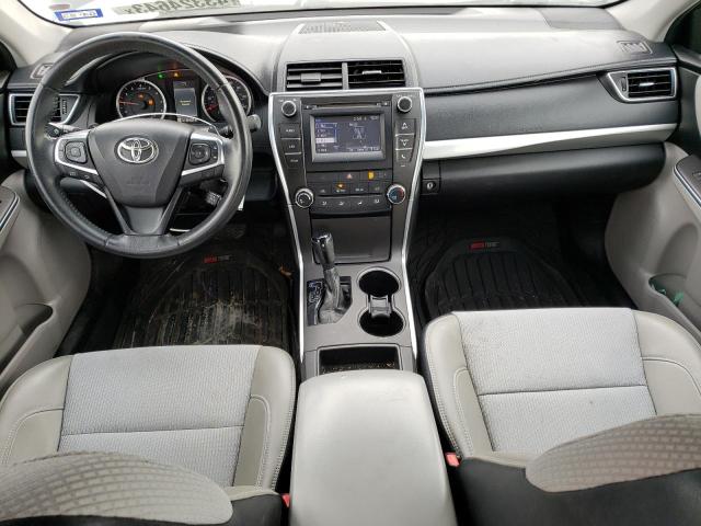 Photo 8 from auction – 2016 TOYOTA CAMRY LE with VIN 4T1BF1FK4GU124101