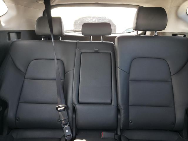 Photo 10 from auction – 2017 HYUNDAI TUCSON LIM with VIN KM8J3CA29HU488118