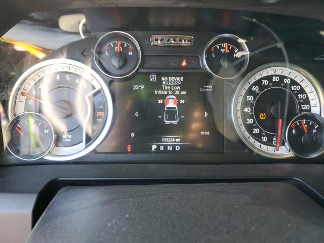 Foto 9 de la subasta – 2017 RAM 1500 SLT con VIN 1C6RR7GT5HS521339