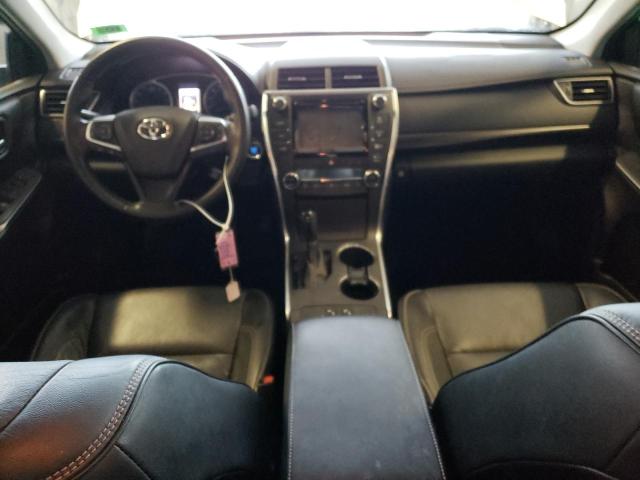 Photo 8 from auction – 2016 TOYOTA CAMRY LE with VIN 4T4BF1FK5GR516946