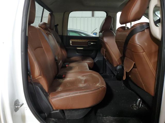 Photo 10 from auction – 2013 RAM 1500 LONGH with VIN 1C6RR7PT5DS622231