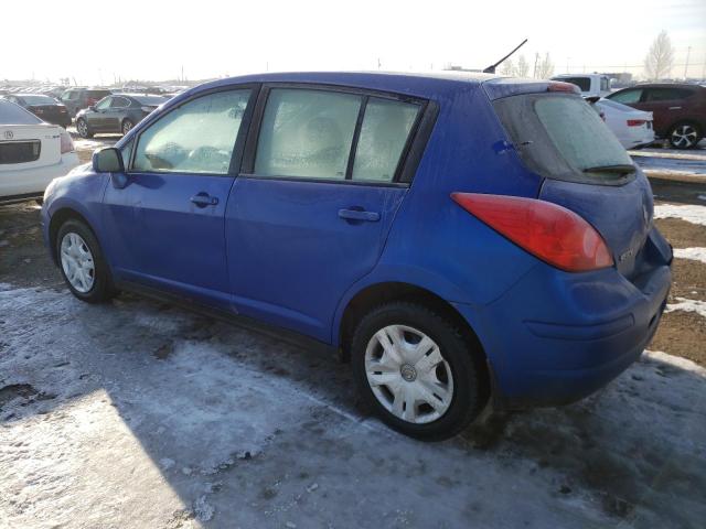 Photo 2 from auction – 2012 NISSAN VERSA S with VIN 3N1BC1CP8CL377748