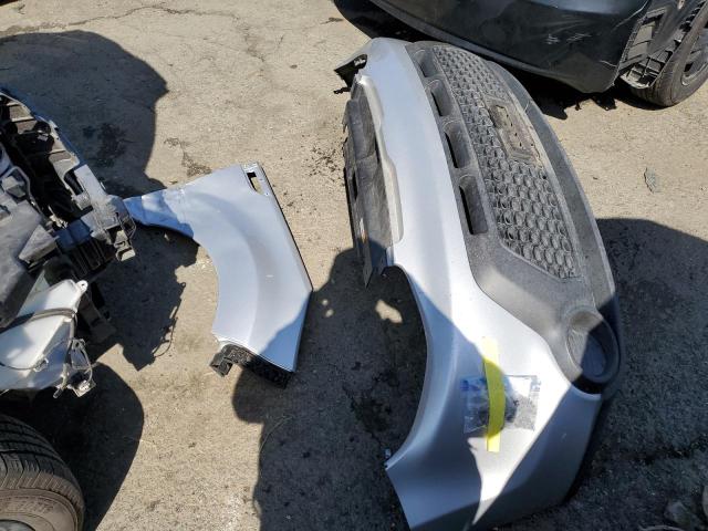 Photo 13 from auction – 2014 KIA SOUL with VIN KNDJN2A29E7742297