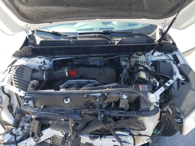 Photo 12 from auction – 2018 GMC ACADIA SLE with VIN 1GKKNLLA8JZ204319