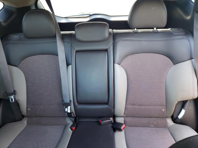 Photo 10 from auction – 2012 HYUNDAI TUCSON GLS with VIN KM8JU3AC2CU415977
