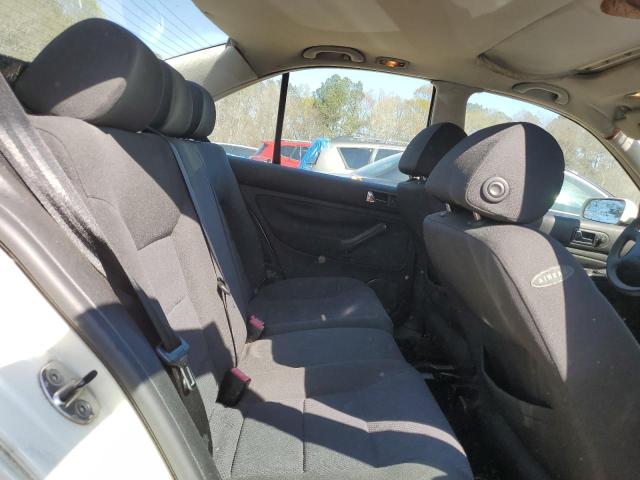 Photo 10 from auction – 2005 VOLKSWAGEN JETTA GLS with VIN 3VWSR69M15M034117