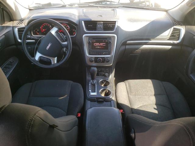 Photo 8 from auction – 2015 GMC ACADIA SLE with VIN 1GKKRPKD2FJ364886