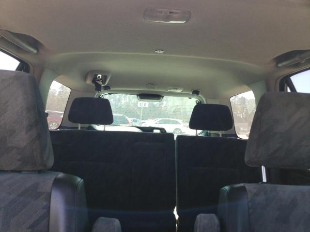 Photo 10 from auction – 2004 HONDA CR-V EX with VIN SHSRD78834U230677