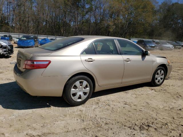 Photo 3 from auction – 2008 TOYOTA CAMRY CE with VIN 4T4BE46K18R025795