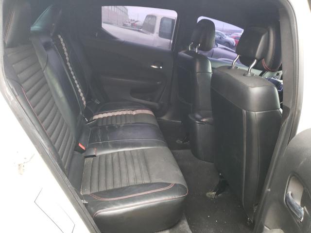 Photo 10 from auction – 2013 DODGE AVENGER R/ with VIN 1C3CDZBGXDN590270