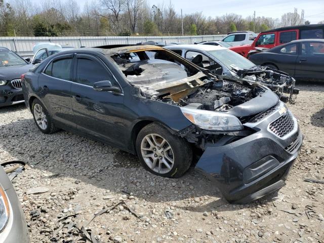 Photo 4 from auction – 2015 CHEVROLET MALIBU 1LT with VIN 1G11C5SL4FF151602