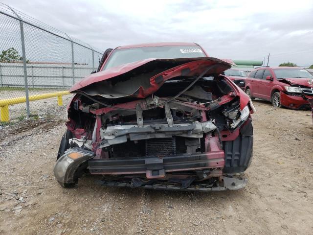 Photo 5 from auction – 2016 MITSUBISHI OUTLANDER with VIN JA4AD3A39GZ033212