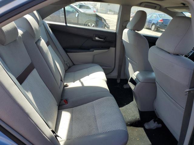 Photo 10 from auction – 2012 TOYOTA CAMRY BASE with VIN 4T4BF1FKXCR202901