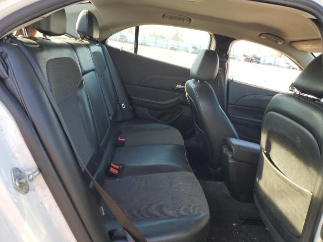 Photo 10 from auction – 2013 CHEVROLET MALIBU 1LT with VIN 1G11C5SA7DF252709