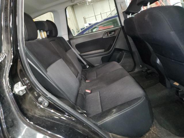Photo 10 from auction – 2016 SUBARU FORESTER 2 with VIN JF2SJADC5GH490741