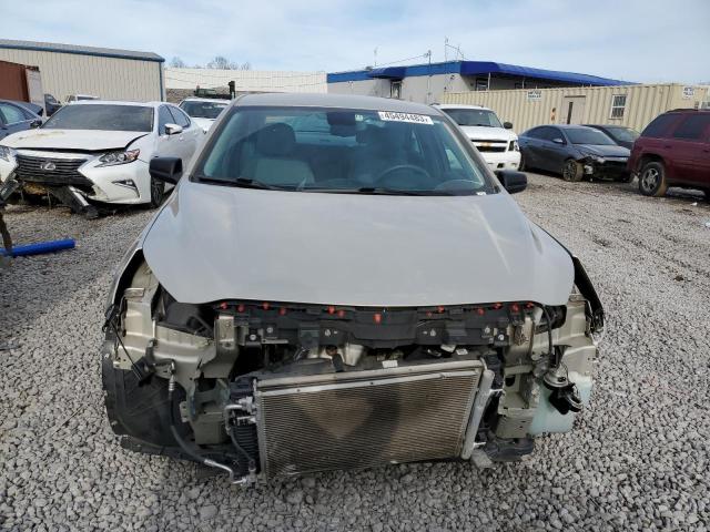 Photo 5 from auction – 2014 CHEVROLET MALIBU LS with VIN 1G11B5SL9EF184340
