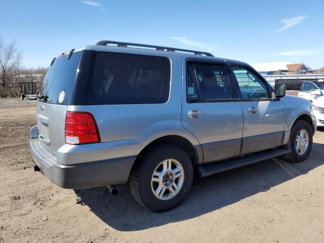 Photo 3 from auction – 2006 FORD EXPEDITION with VIN 1FMPU15596LA67230