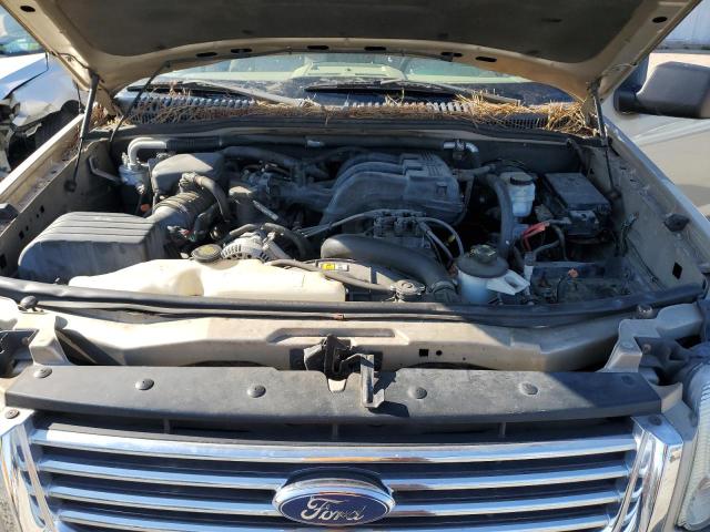 Zdjęcie 11 z aukcji – 2006 FORD EXPLORER X z VIN 1FMEU73E96ZA10634