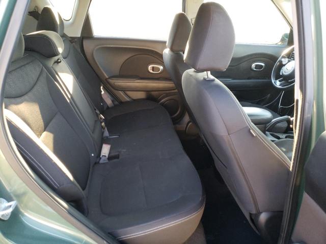 Photo 10 from auction – 2014 KIA SOUL with VIN KNDJN2A22E7022033