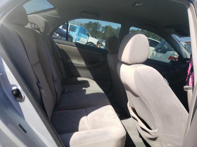 Photo 10 from auction – 2007 TOYOTA COROLLA CE with VIN 2T1BR30E07C724122