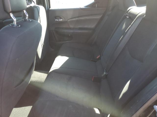 Photo 10 from auction – 2013 DODGE AVENGER SE with VIN 1C3CDZAG0DN770178