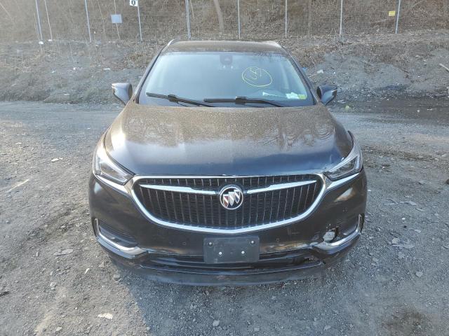 Photo 5 from auction – 2019 BUICK ENCLAVE PR with VIN 5GAEVBKW0KJ121551