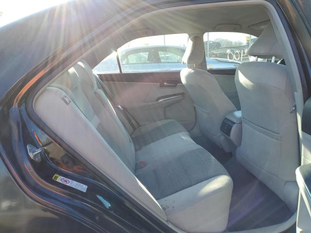 Photo 10 from auction – 2012 TOYOTA CAMRY HYBR with VIN 4T1BD1FK4CU034334