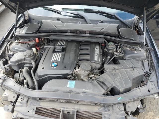 Photo 11 from auction – 2011 BMW 328 XI SUL with VIN WBAPK5C53BA654367
