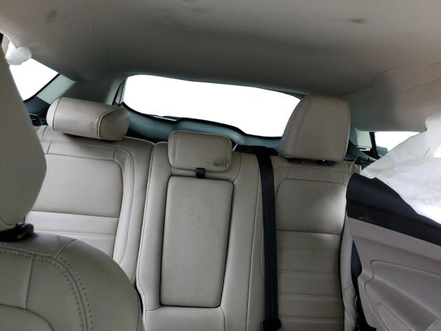 Photo 10 from auction – 2019 FORD ESCAPE SEL with VIN 1FMCU9HD7KUB66732