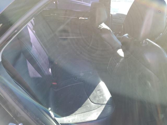 Photo 10 from auction – 2016 CHRYSLER 300C with VIN 2C3CCAEG9GH105629