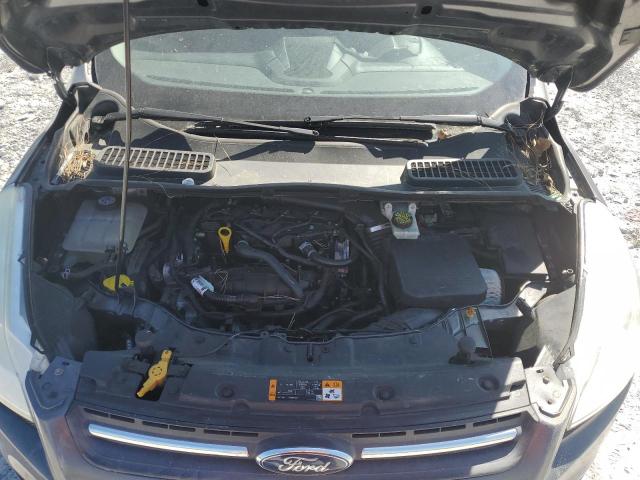 Photo 12 from auction – 2013 FORD ESCAPE SE with VIN 1FMCU0GX4DUC53563