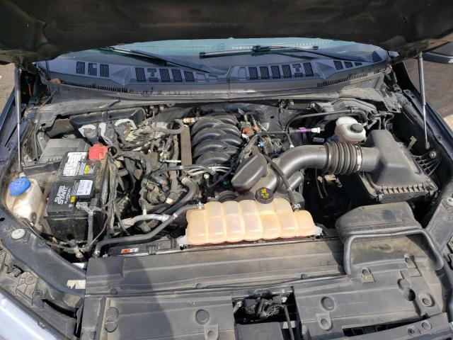 Photo 11 from auction – 2019 FORD F150 SUPER with VIN 1FTEW1E57KKC07734